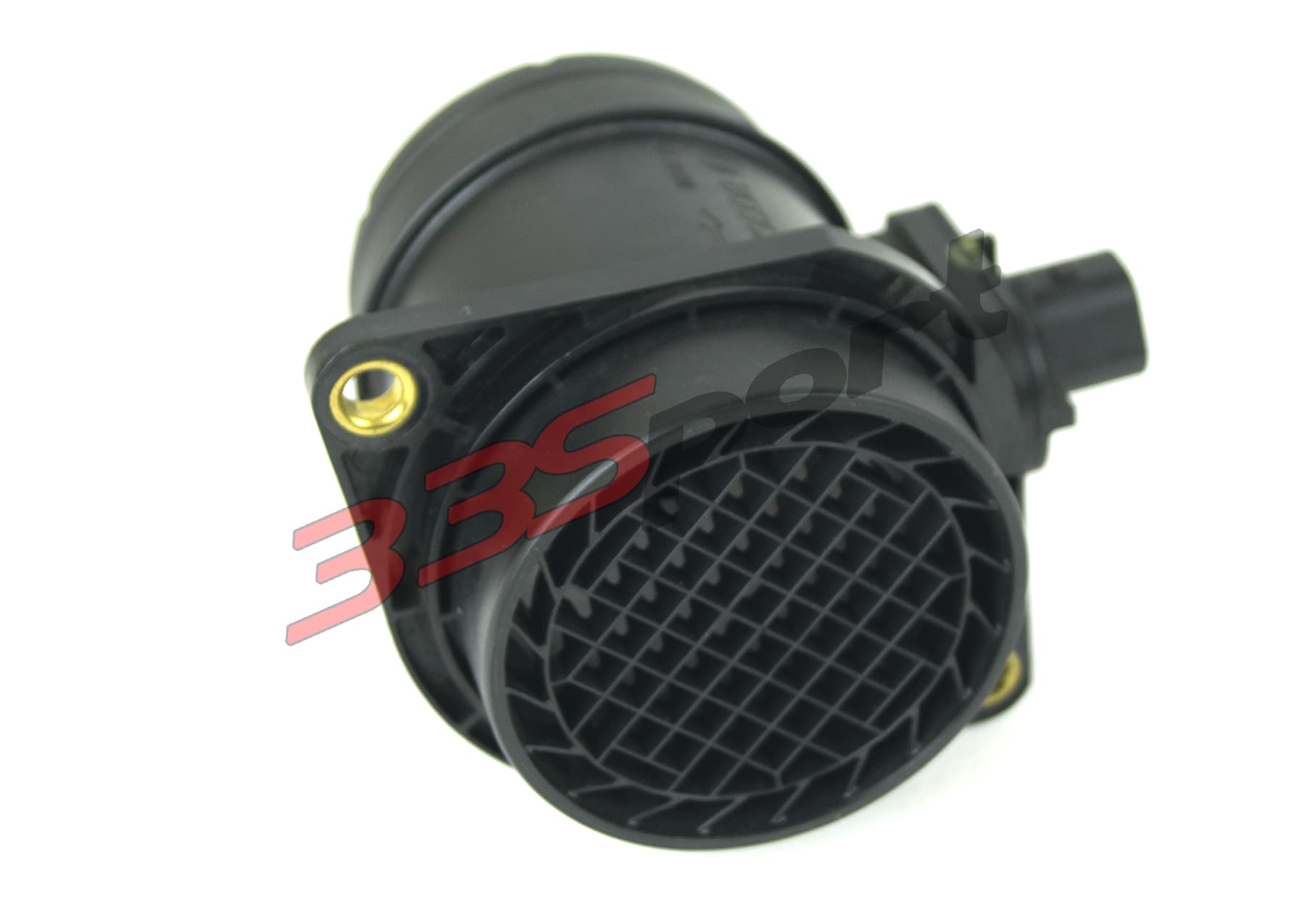 ������ ��������� ������� ������� (����) 2170 bosch (0280218225)