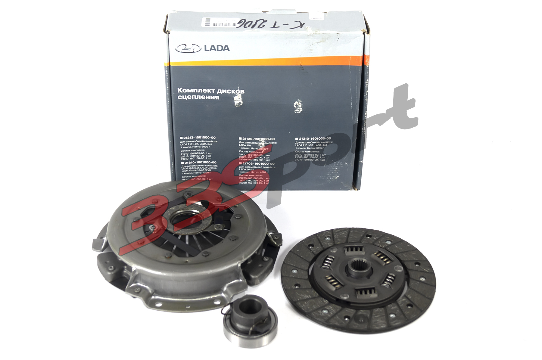 �������� ��������� ��� 2101 1601000, ������ �������� ��������� ��� 2101 1601000, ���� �������� ��������� ��� 2101 1601000, �������� ��������� ��� 2101 1601000 � ��������, ��� ������ �������� ��������� ��� 2101 1601000, ���������