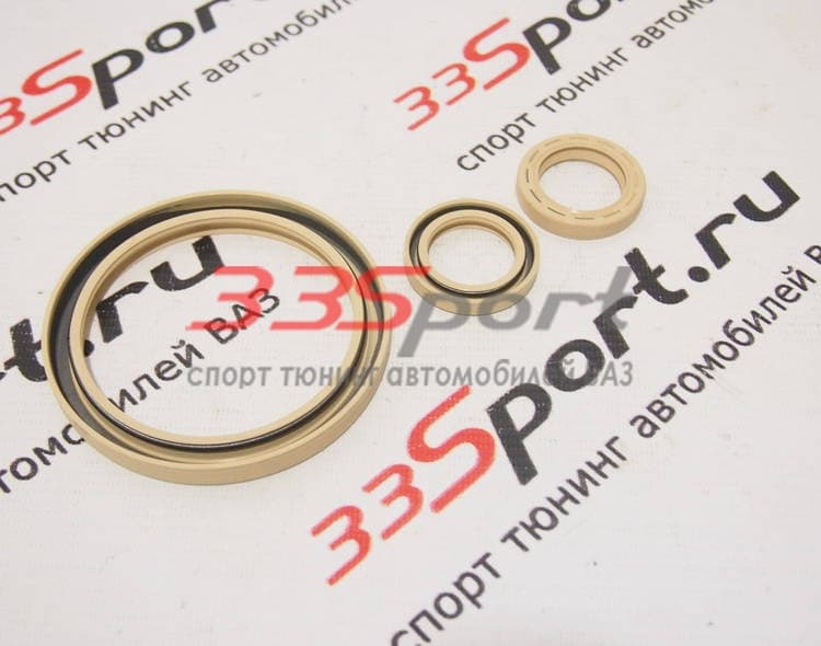 �������� ��������� � ����������� "������"  ��� 2112, priora
