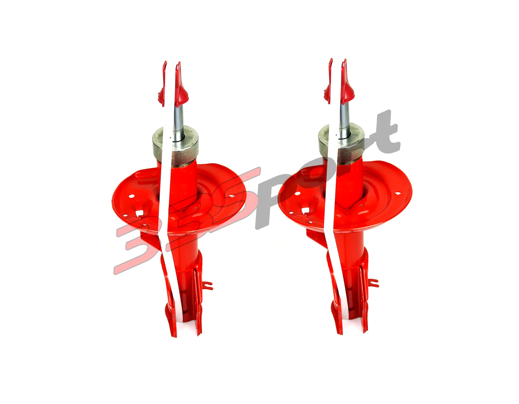 ������ �������� "f1" vesta ���/����� ��������