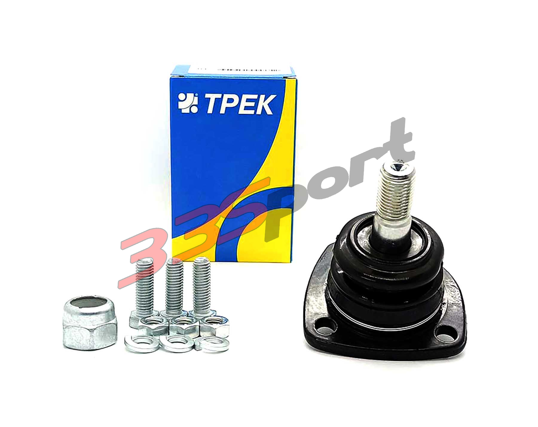 ����� ������� ������� "����" ������� (� ��������) ��� ��� 2101-2107 (bj70-103)