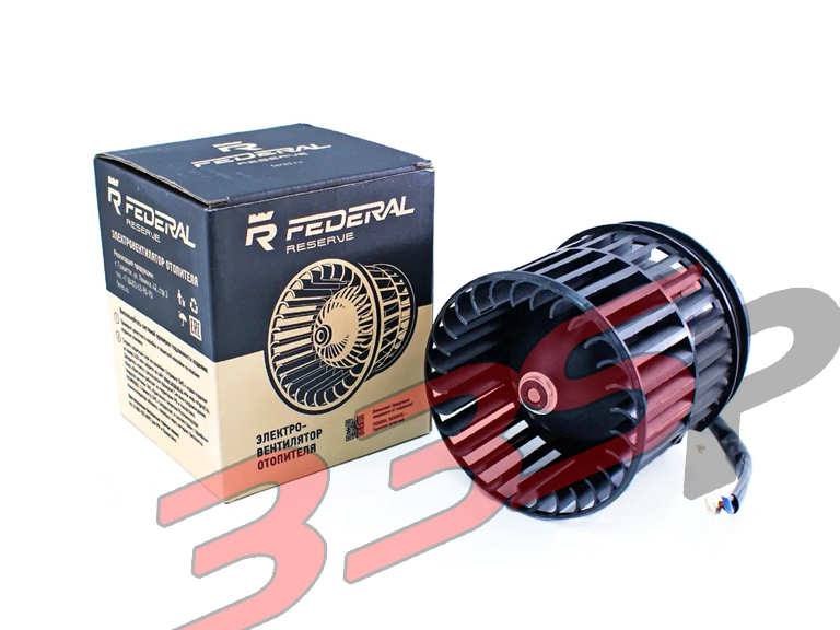 ����������������� ��������� ��� 2110-12 (� 2003...) federal reserve (21118118020wpr11)