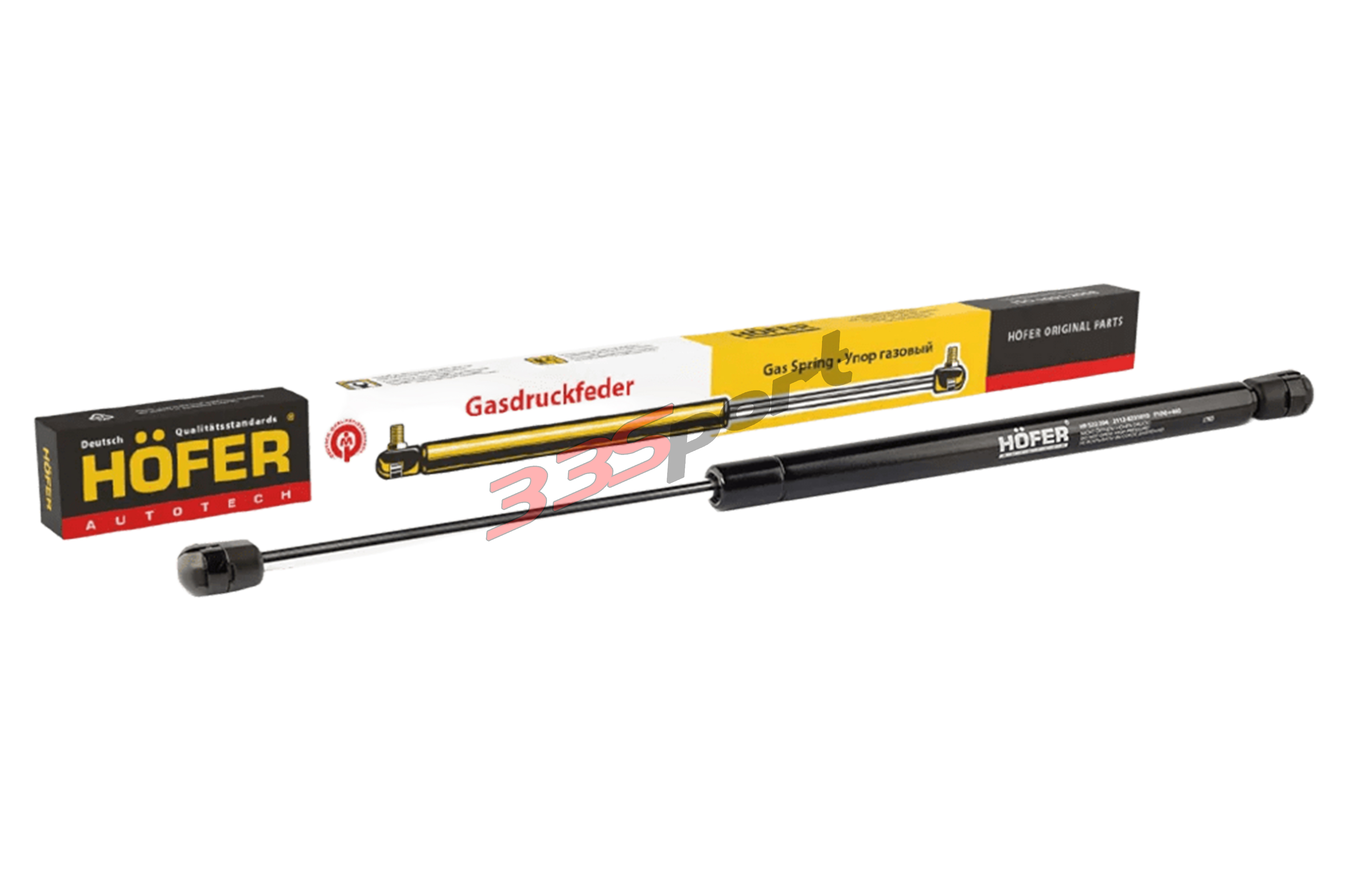 ���� ������ ����� ������� 2112 hofer hf522204
