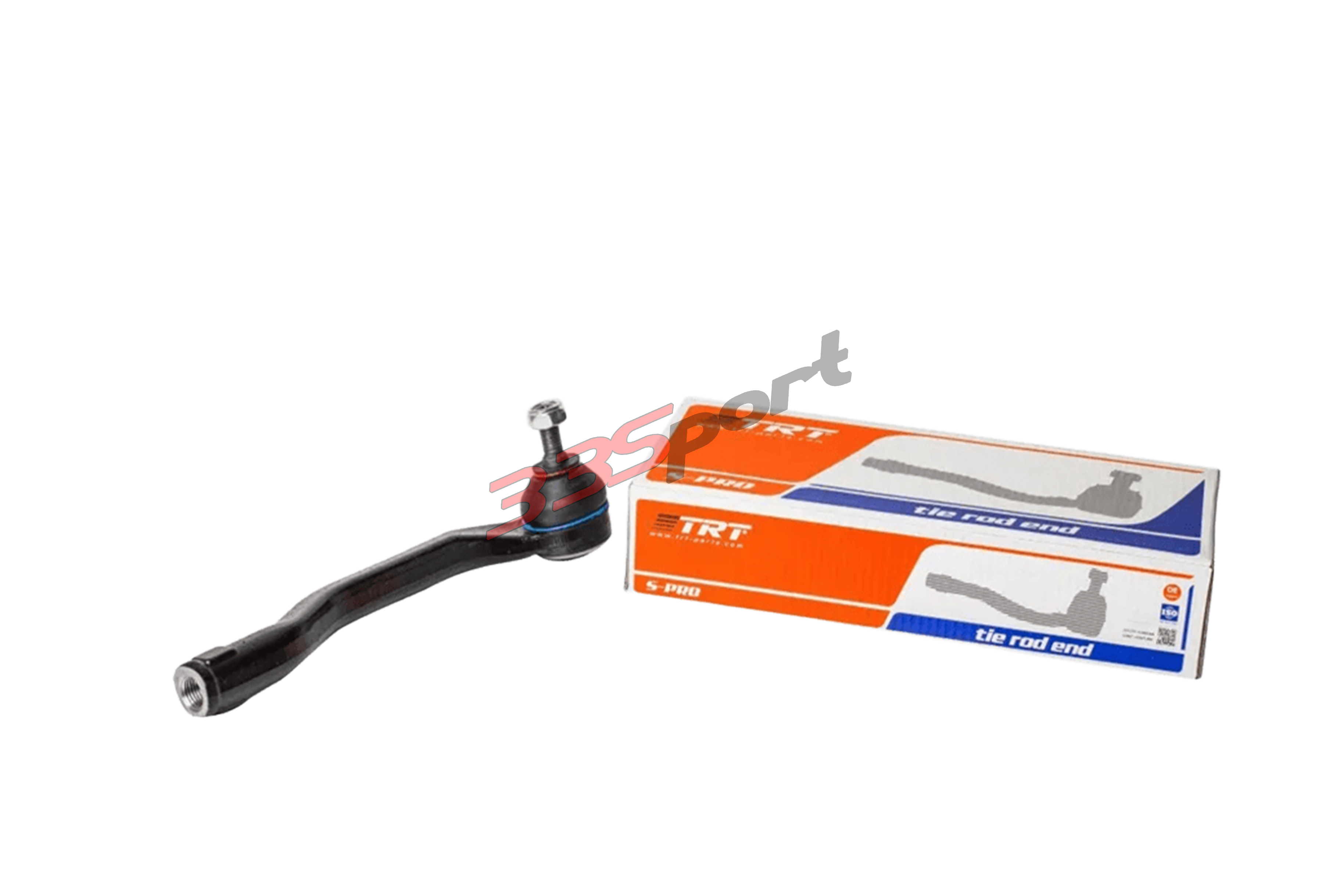 ���������� ������� ���� ����� duster trt r7016l