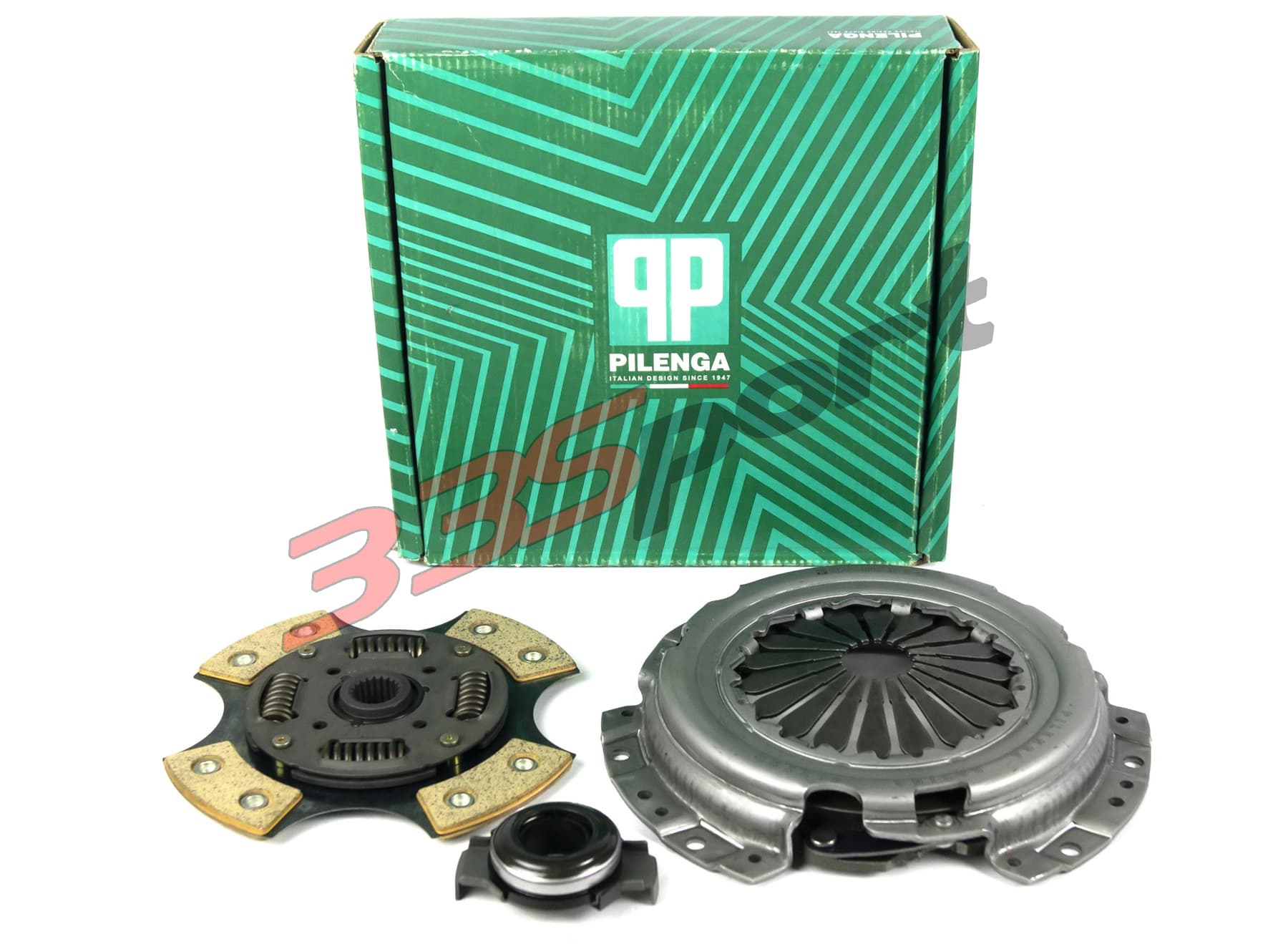 ��������� ������������������� pilenga ��� 2110 - 2112