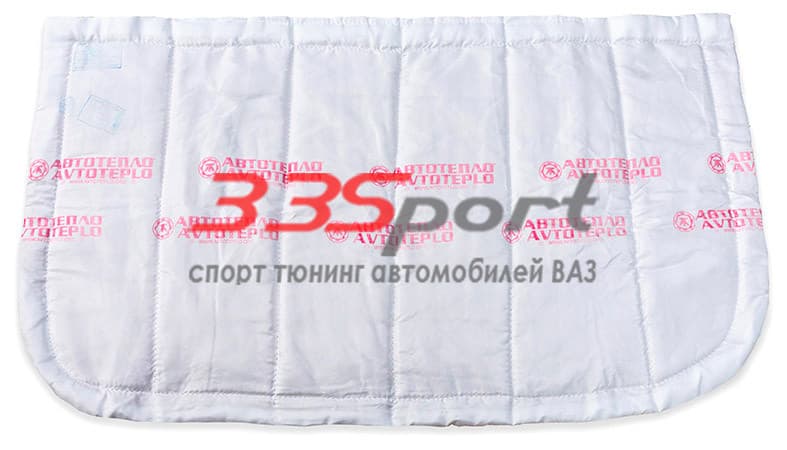 ���������� ��������� �2 2190 ������, largus, audi a6, toyota corolla, bmw 3