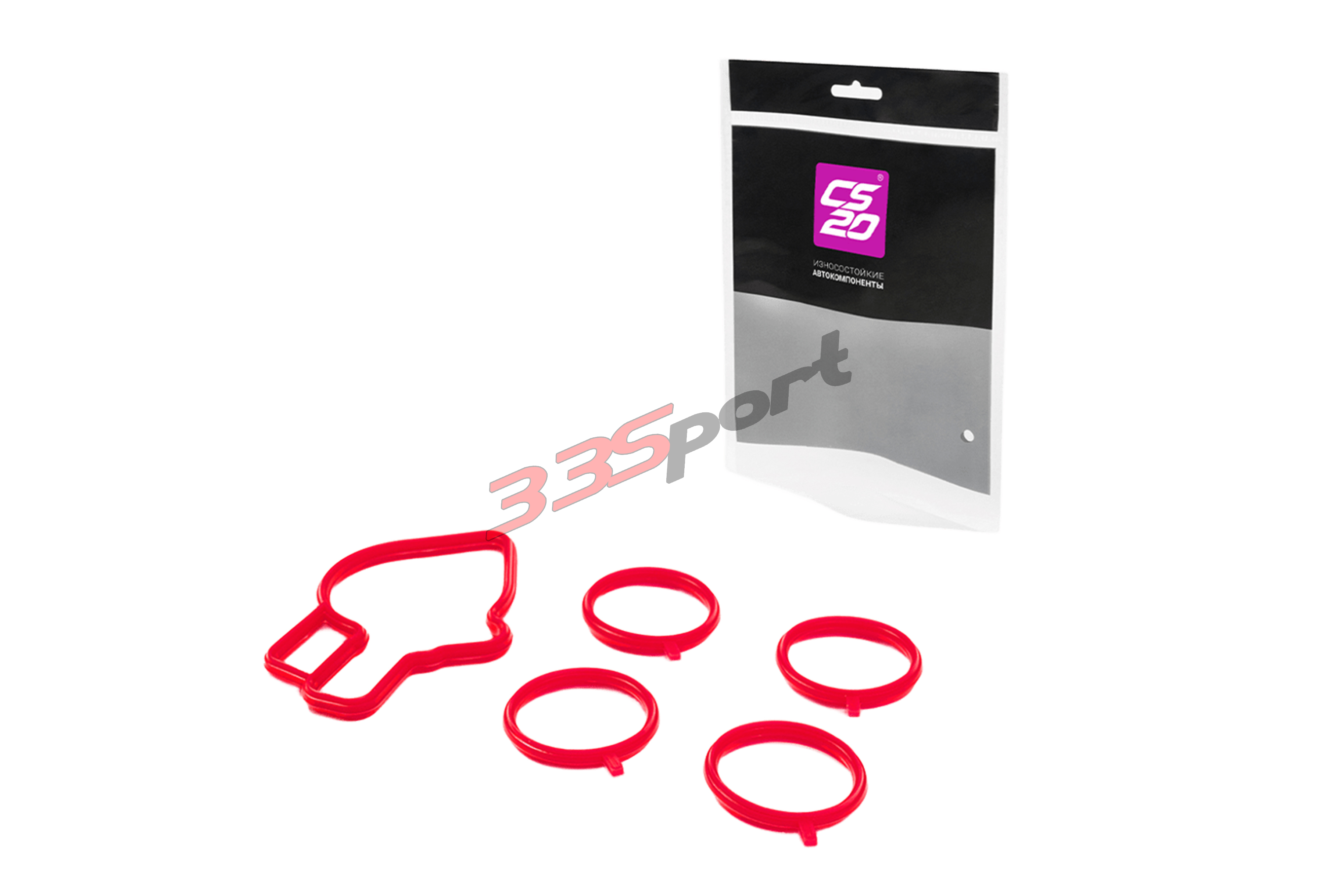 ��������� ��� ���-21124 ��������� ������ 5��., ������� "DRIVE" CS20 (CS10015) � ��������-�������� ��������� ��� �� ���� 120 ���. ������. ����� � �������. �������� �� ������.