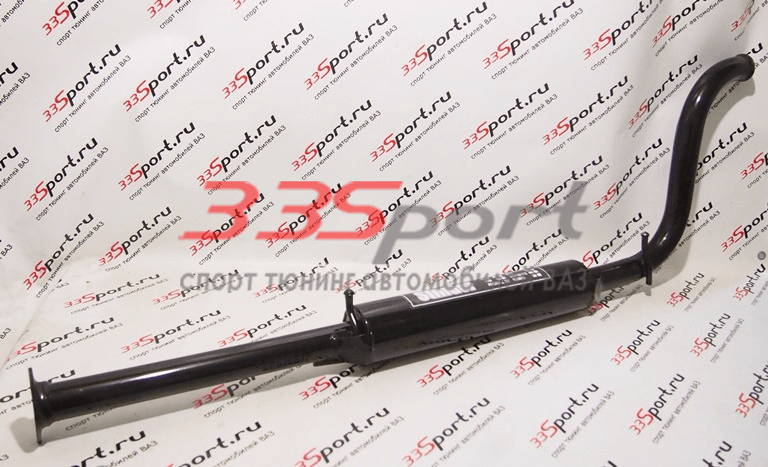 ��������� "stinger" 8v ��� �/� ��� 2110, 2111, 2112 ��� ����� 1,5 l