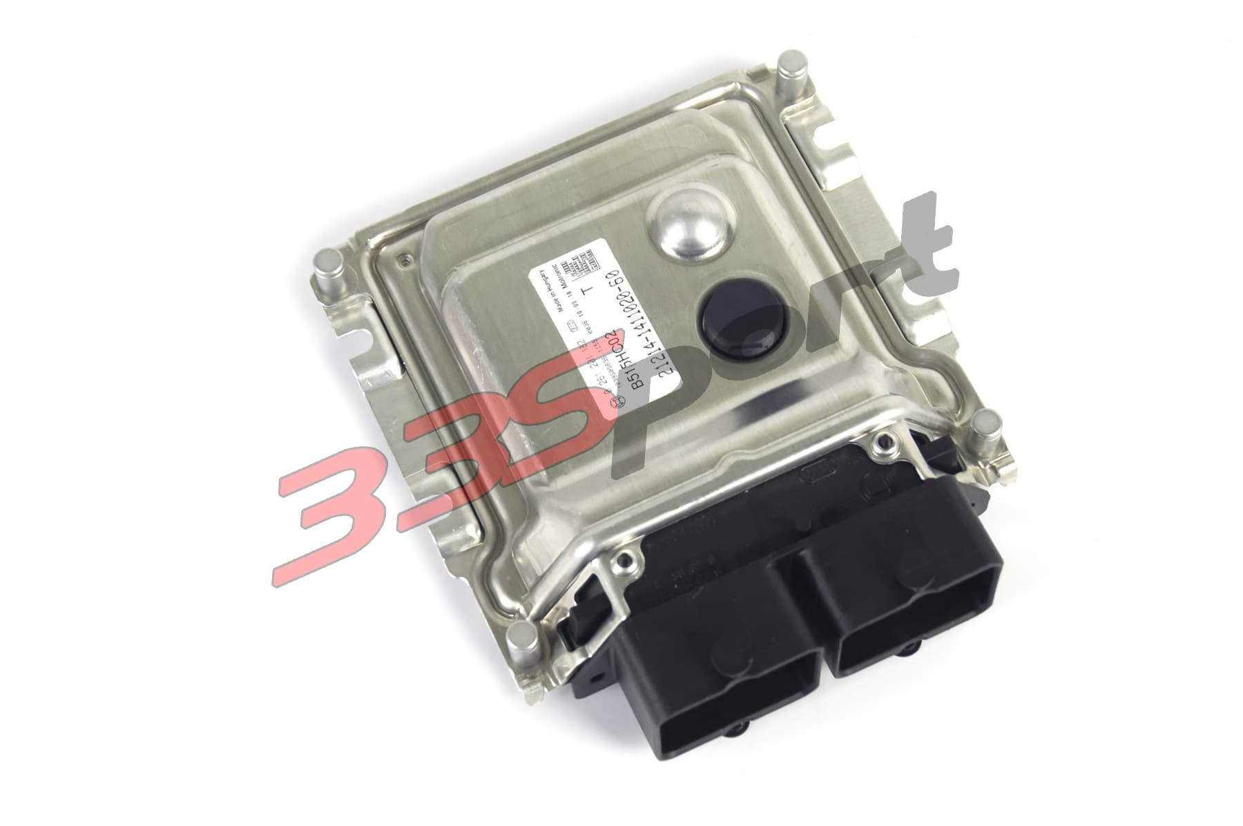 ���������� ��� bosch 21214-1411020-60 �-gas