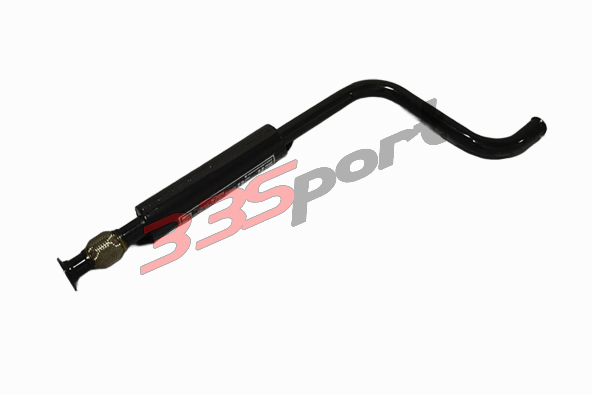 ��������� ����������� "stinger" ����� sw cross 1.8 ��� ���� � ������