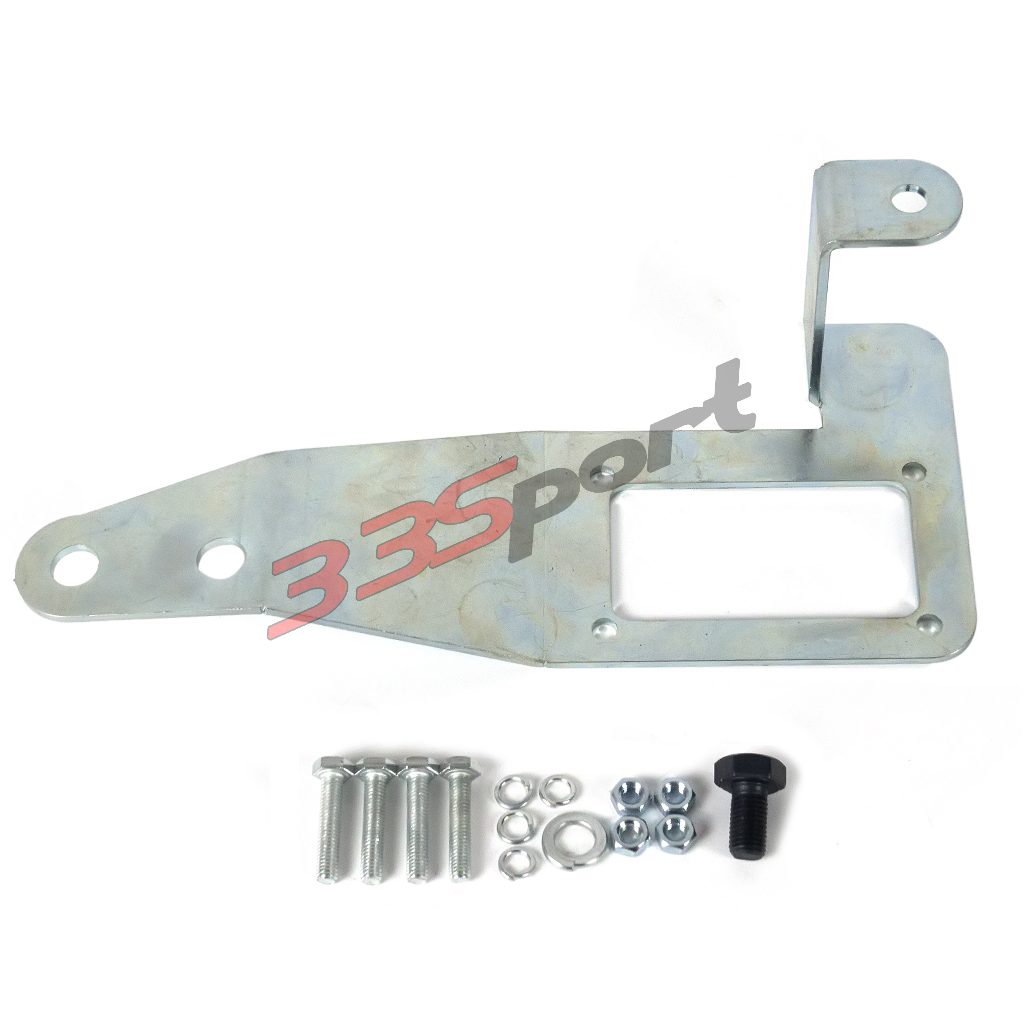 ��������� �������� ������� (������) ��������� � �������� ��� 21110 (1.6) PBK � ��������-�������� ��������� ��� �� ���� 450 ���. ������. ����� � �������. �������� �� ������.