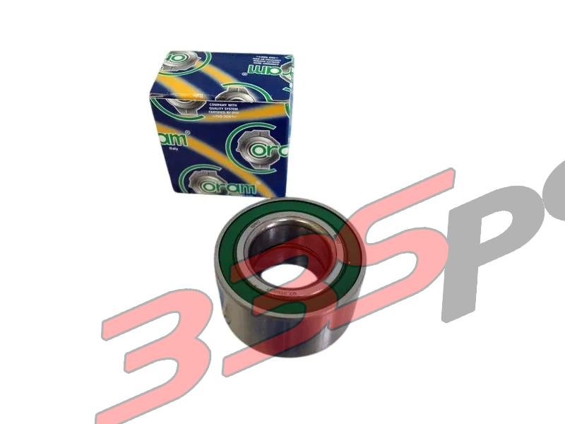 ��������� �������� ������� 1118, 2170 coram cr002