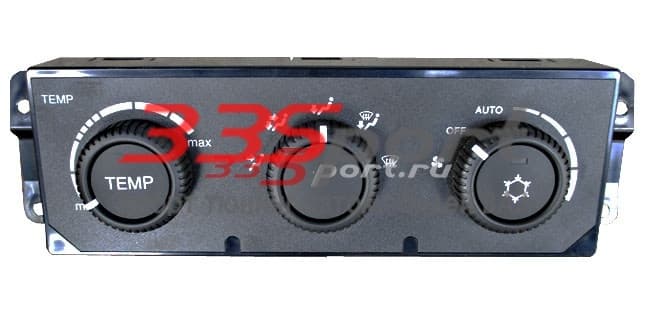 ���� ���������� ���������� 2170 (��� ����������� panasonic)