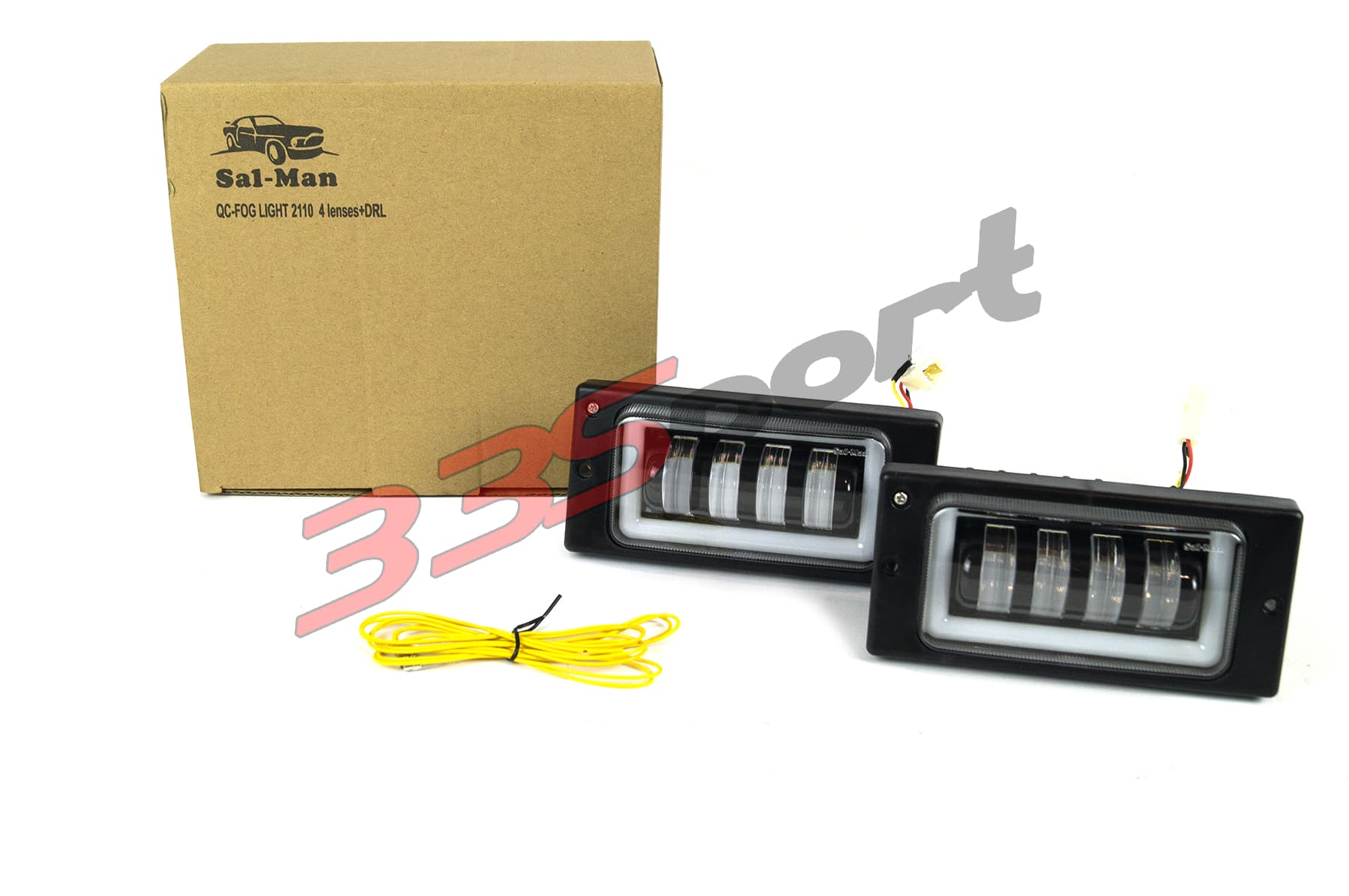 ������� ��� 6000�, � ��� ��� ��� 2110-2112, 2113-2115, sal-man 