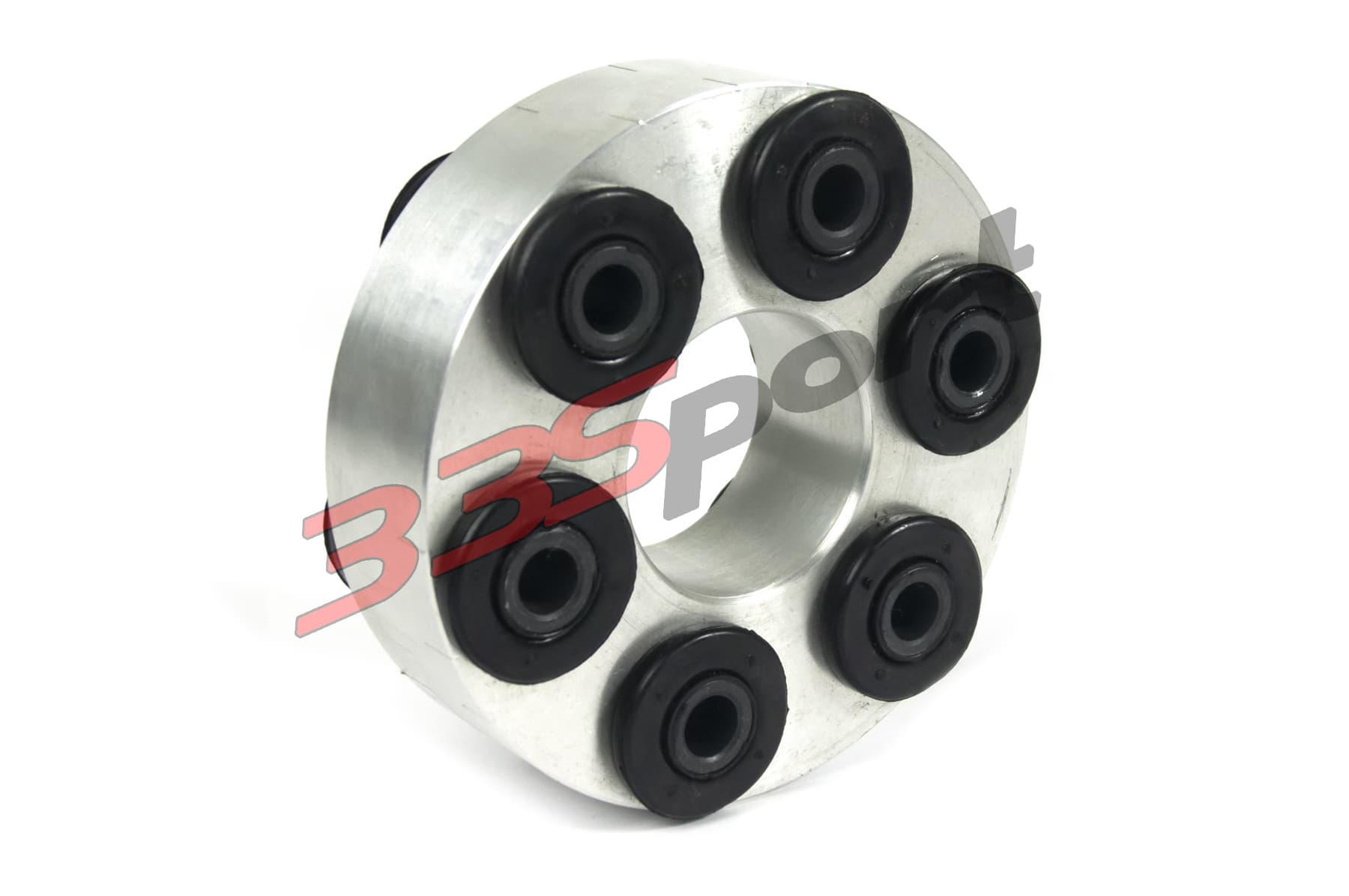 ����� ���������� ��� �/� ��� 2101-07 �� ��������� �������������, �16� es-01301
