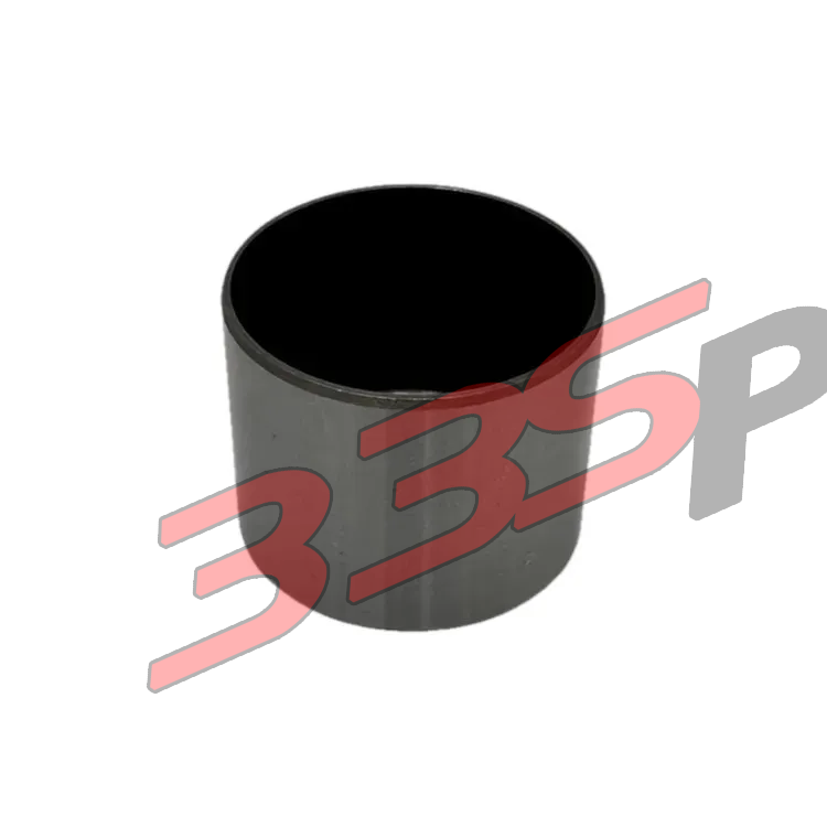 ��������� ������� 11182 4.050 (8450035410) 11182100705544