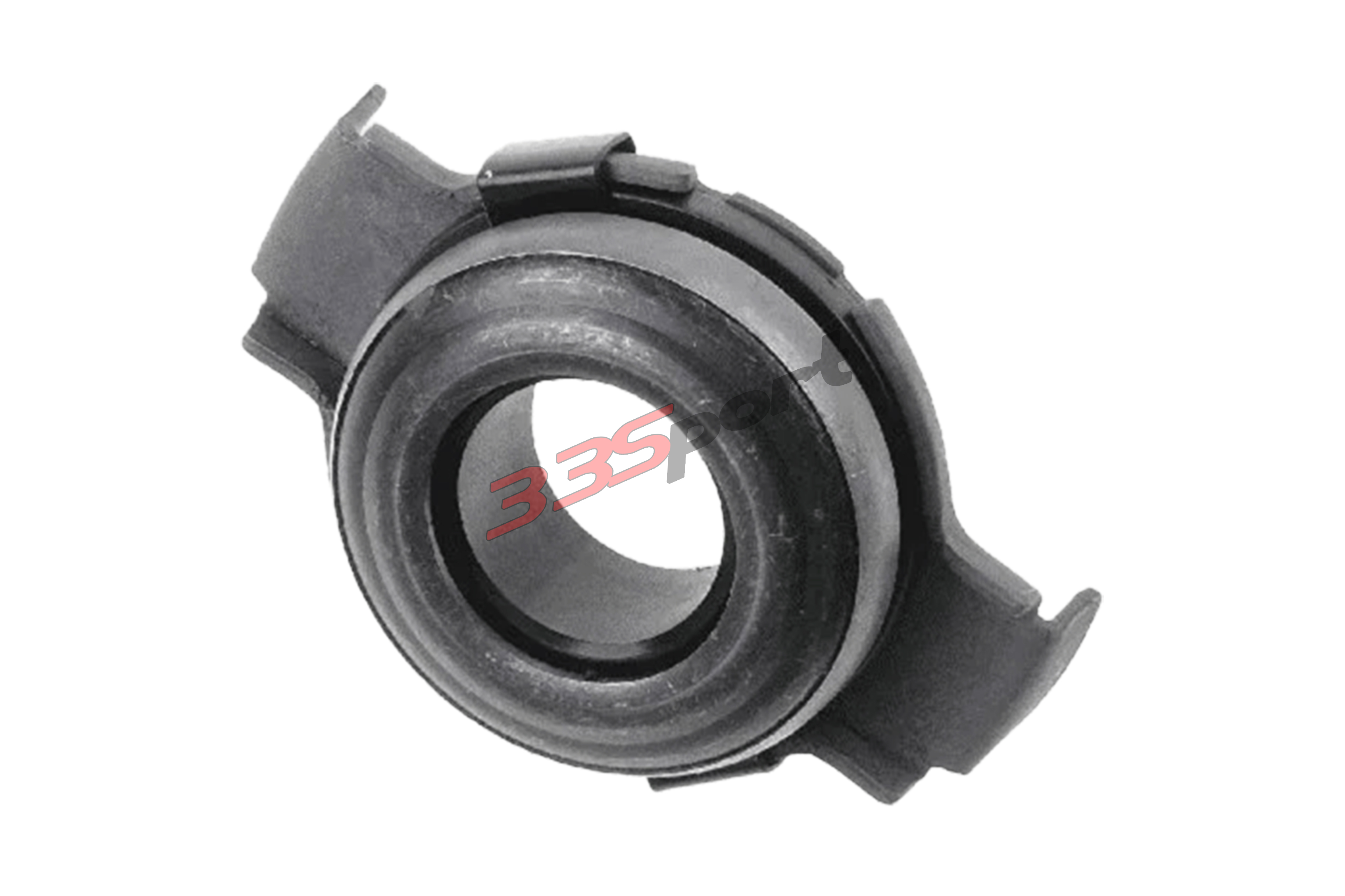 ��������� �������� 2170 SACHS 3151600526, ������ ��������� �������� 2170 SACHS 3151600526, ���� ��������� �������� 2170 SACHS 3151600526, ��������� �������� 2170 SACHS 3151600526 � ��������, ��� ������ ��������� �������� 2170 SACHS 3151600526, ���������