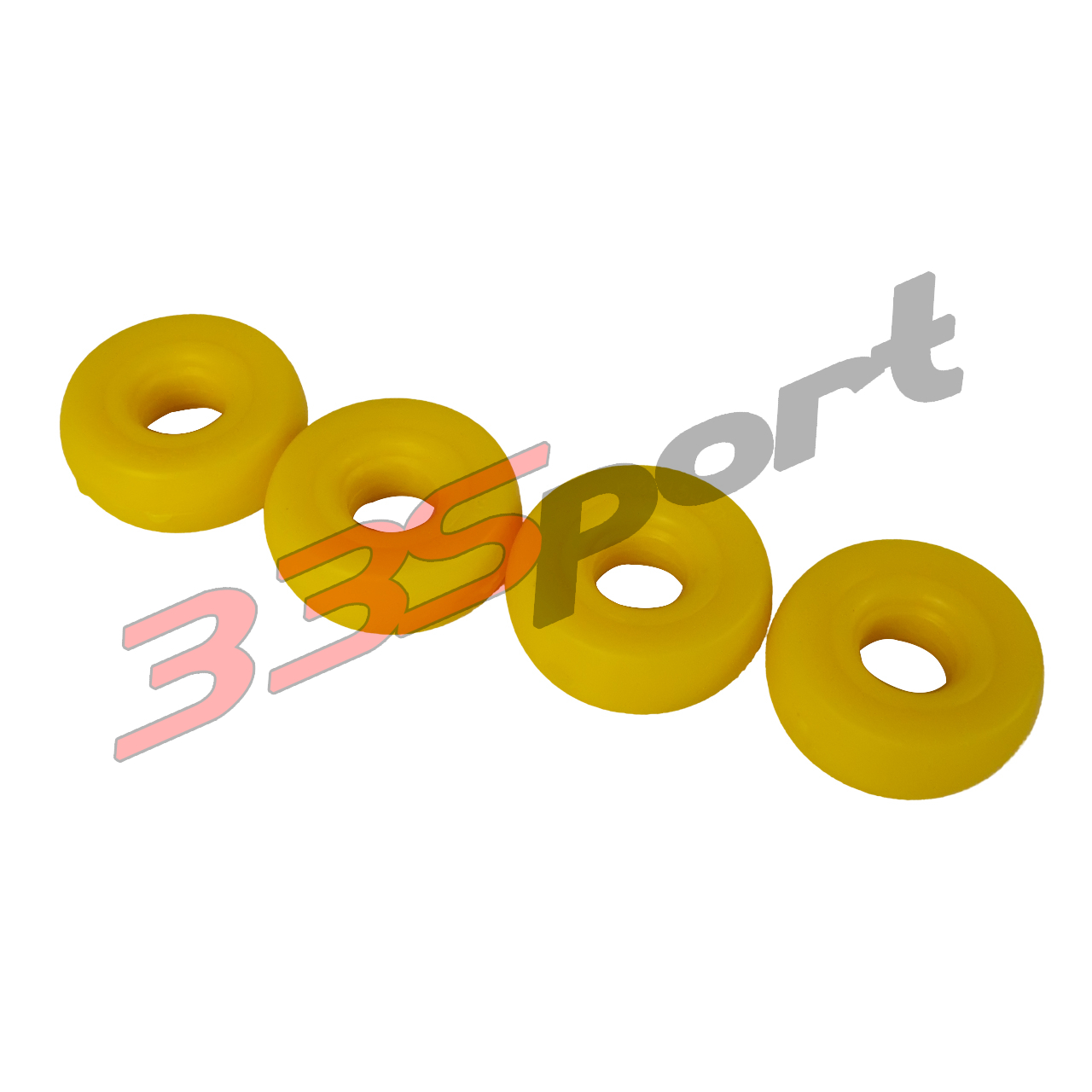 ������ ������� ������������ ������� 4�� ��� 2110-2112, 2113-2115, ������ ���������� ������ ���� � ��������-�������� ��������� ��� �� ���� 100 ���. ������. ����� � �������. �������� �� ������.