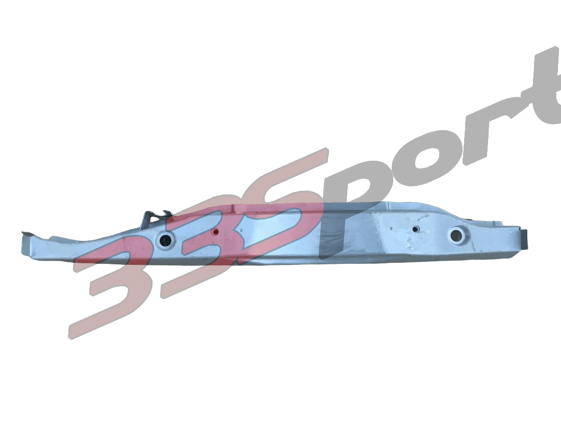 ���������� ���� ���� (�������� ������ ������) ������� ����� 11190-5101276-70 � ��������-�������� ��������� ��� �� ���� 5 200 ���. ������. ����� � �������. �������� �� ������.