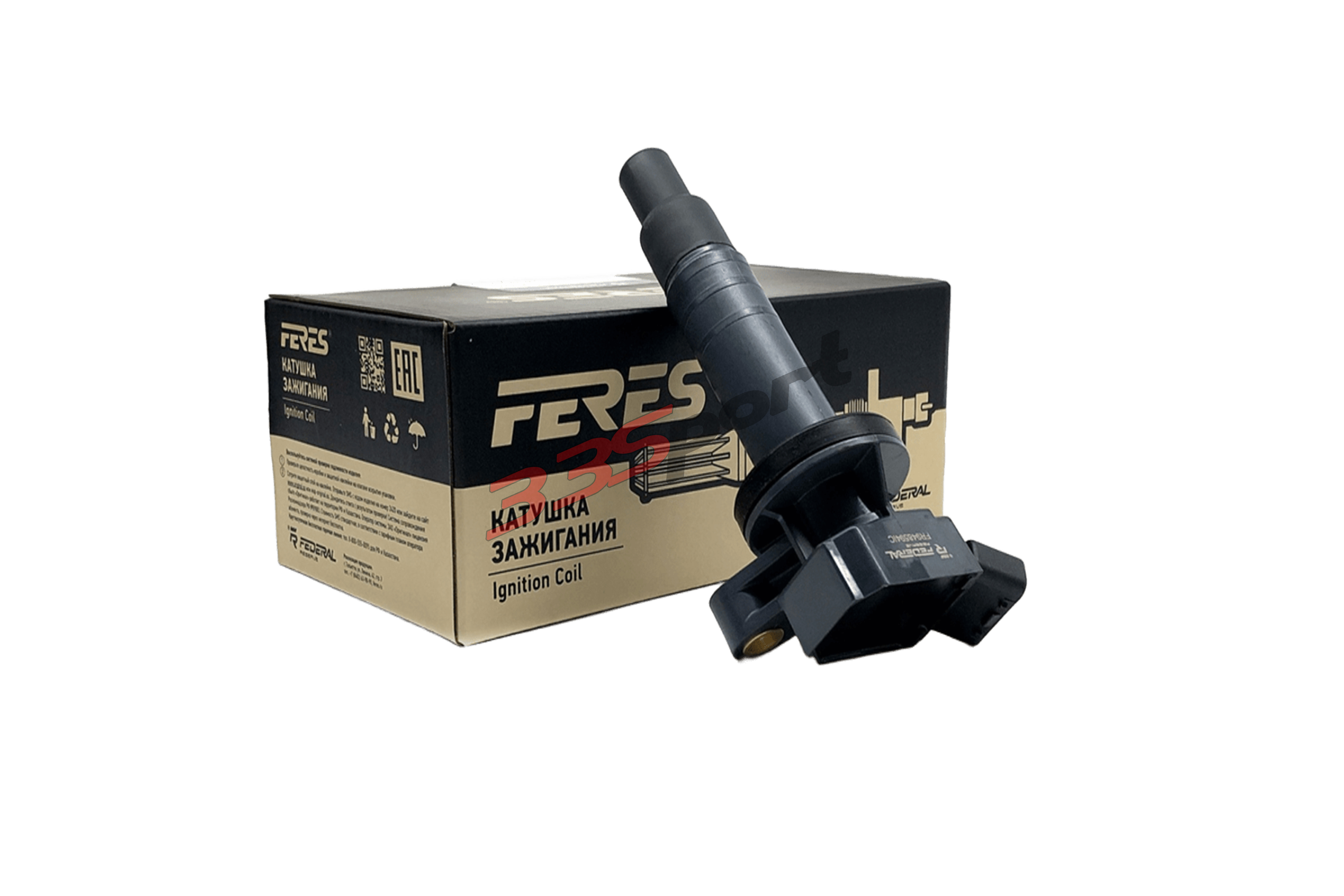 ������� ��������� Toyota, Peugeot, Citroen Federal Reserve (FR948594IC) � ��������-�������� ��������� ��� �� ���� 2 180 ���. ������. ����� � �������. �������� �� ������.