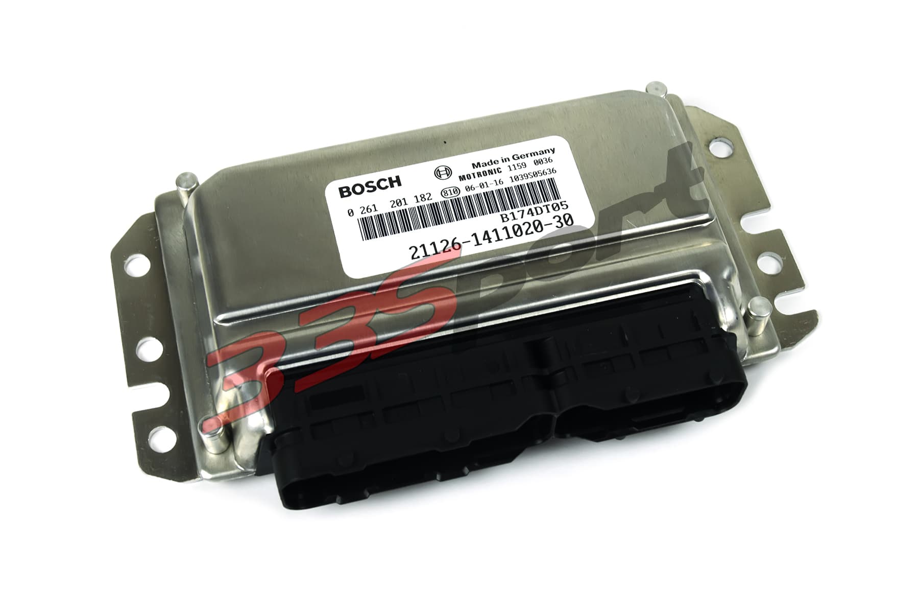 ���������� ��� bosch 21126-1411020-30 (�7.9.7)   "������"