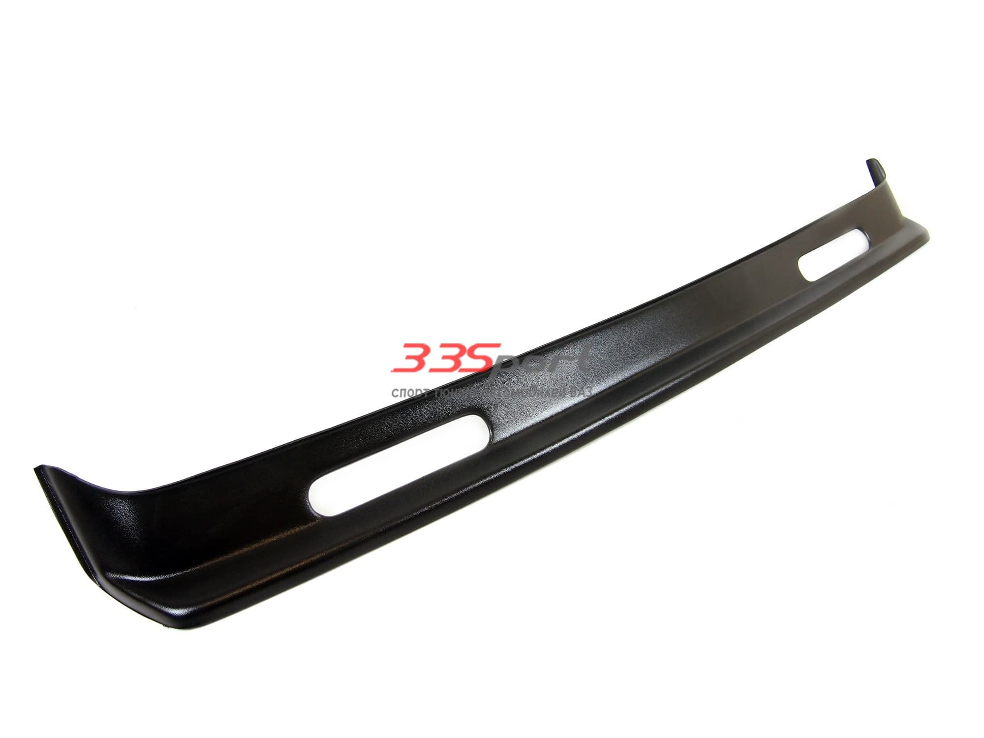���� ����� 2101-07, ��� �������