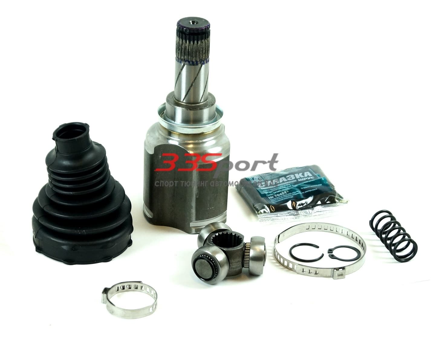 ������ ���������� vesta  ��� renault � ���. (wz619-057)