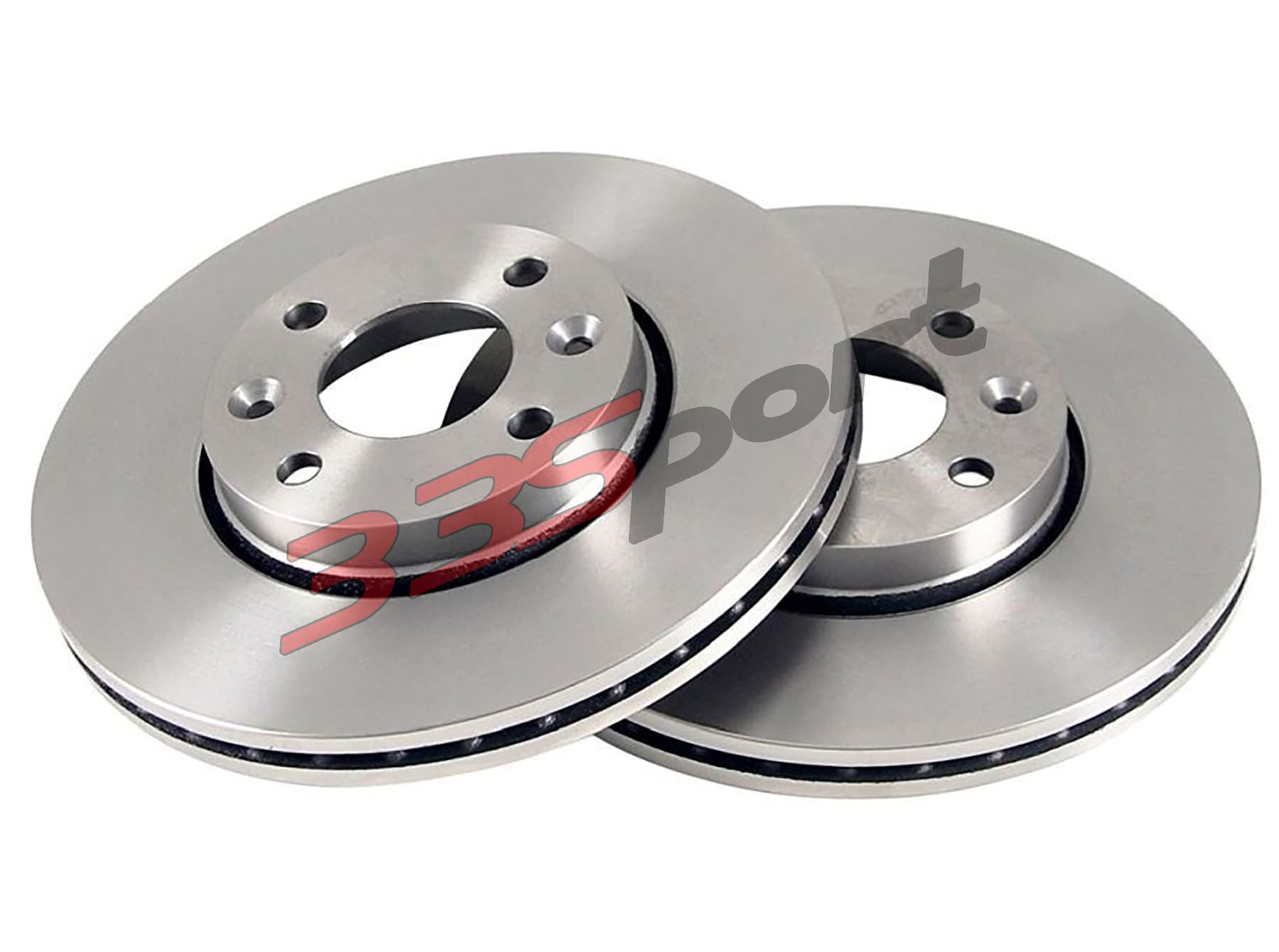 ��������� ����� LARGUS, VESTA 16��. (�������������., 259*20.6) "STANDART" BREMBO (09.9078.20)
