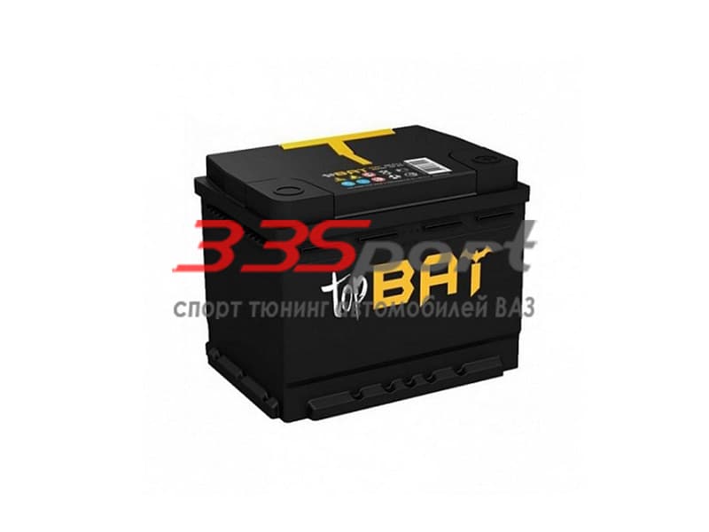 ��� top bat 60 �/� ������ ����������