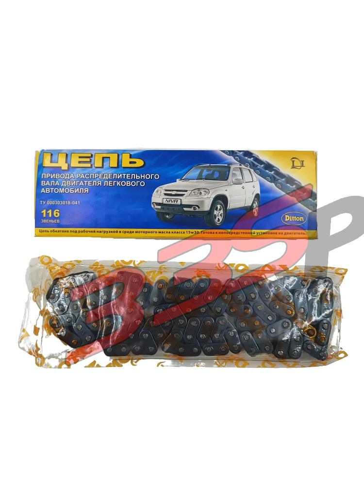 ���� ������� ��� niva 21214 (da0028) 116 ��. ditton