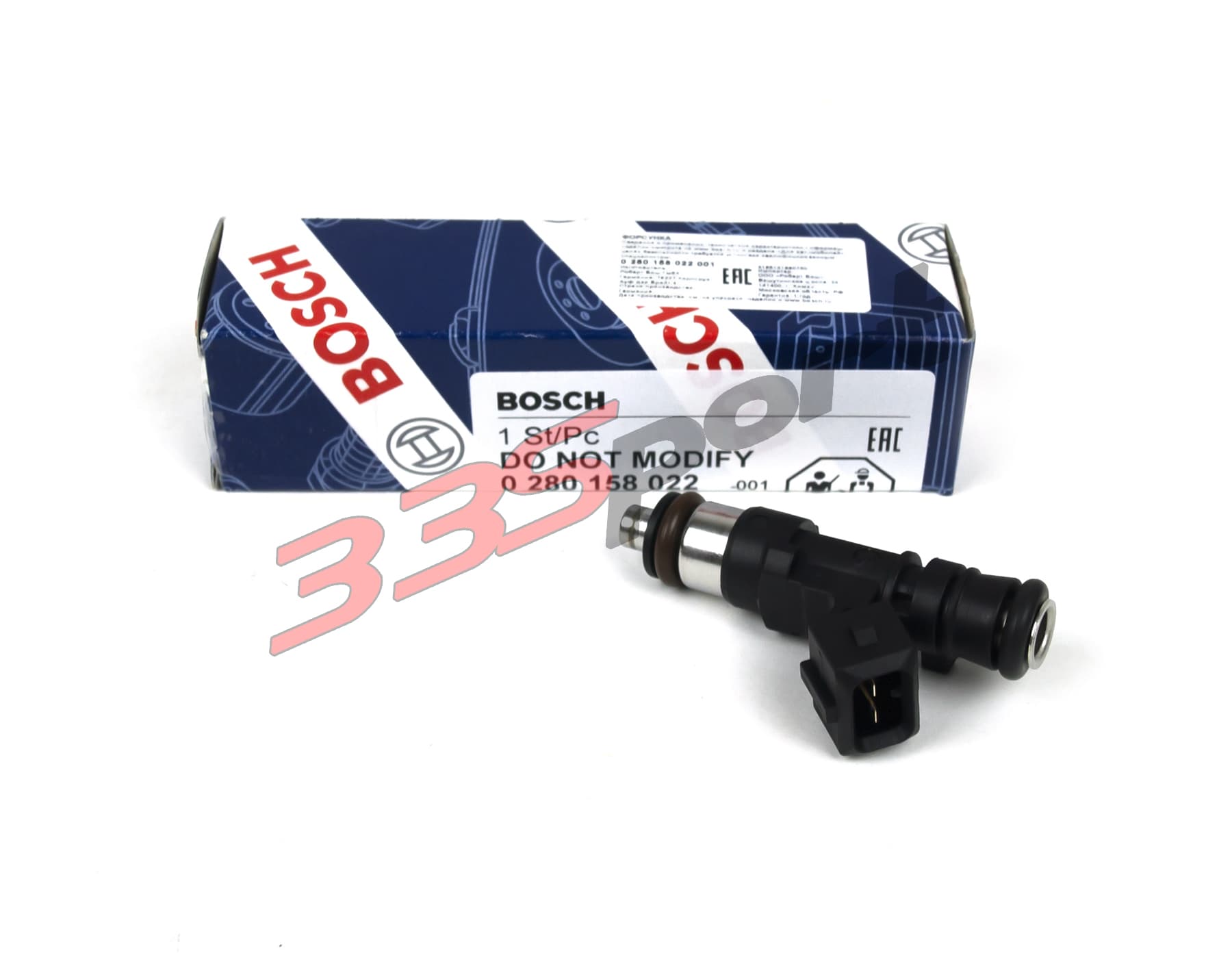 �������� bosch 022 �������� ��� 1,6-�������� 16v ��� 2110-12, ���� ������