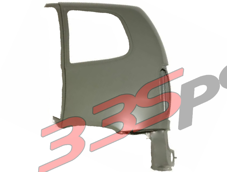 ����� ������ ����� ������� ������� ����� 21230-8404011-71 � ��������-�������� ��������� ��� �� ���� 20 850 ���. ������. ����� � �������. �������� �� ������.