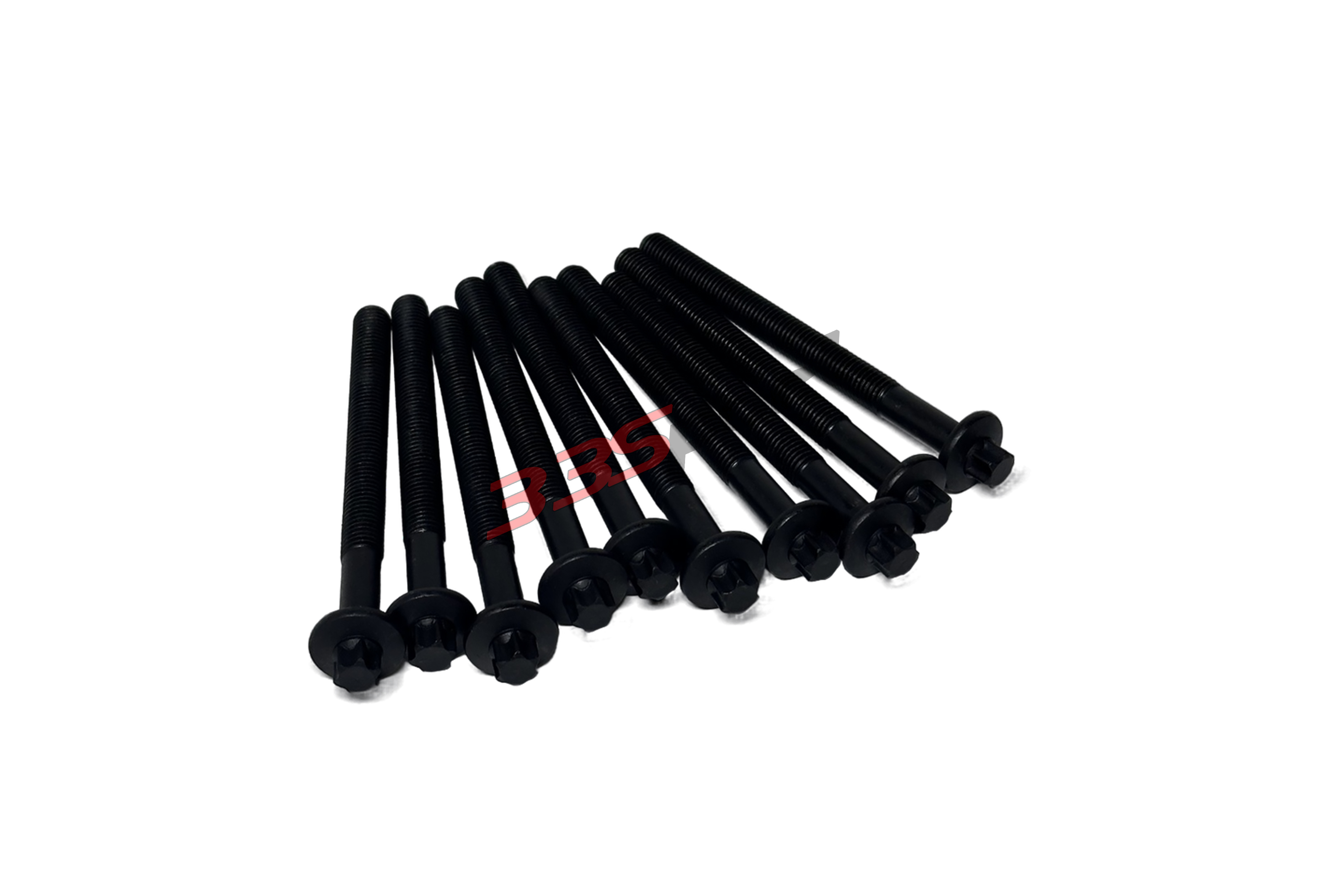 ����� ��� (�������� 10��.) largus 16��. bysun parts bp-7701471373