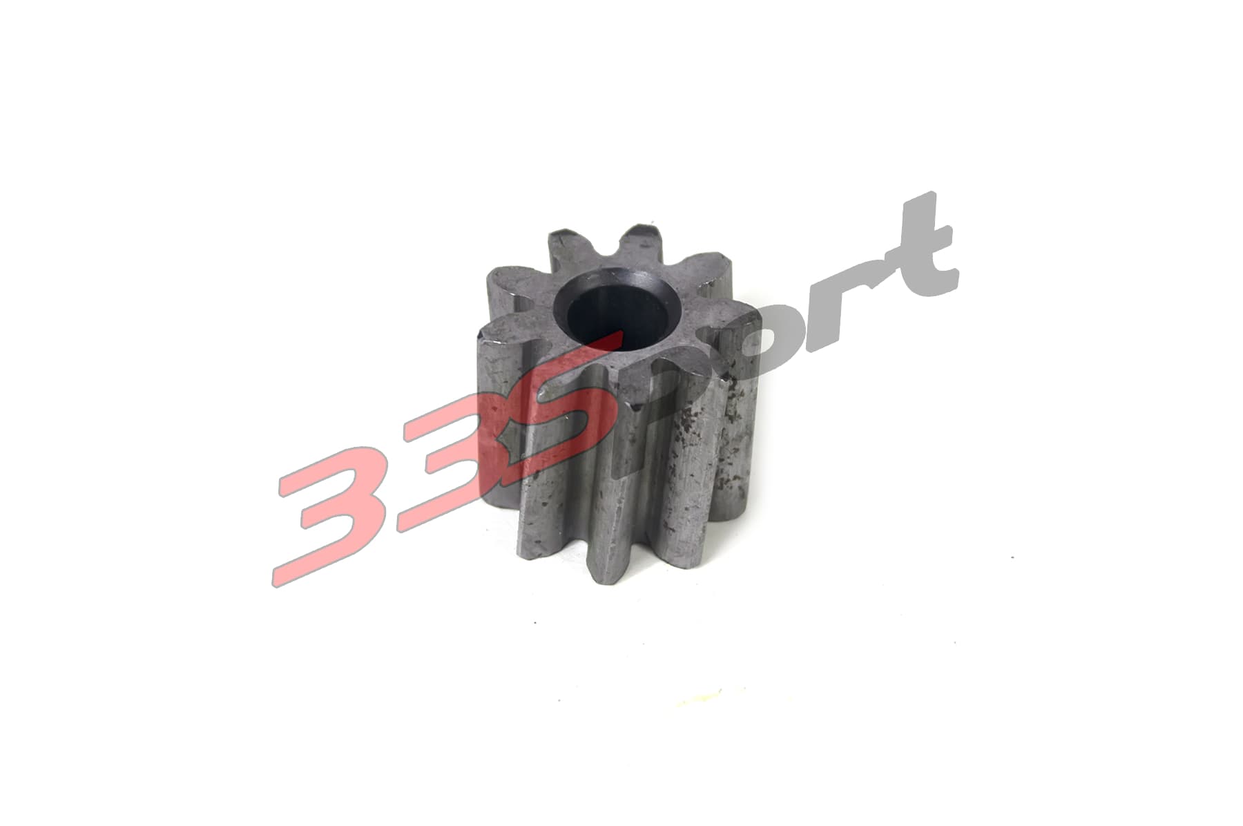 �������� 2101 ������������ ����������� (���������) 2101-1011032-00 