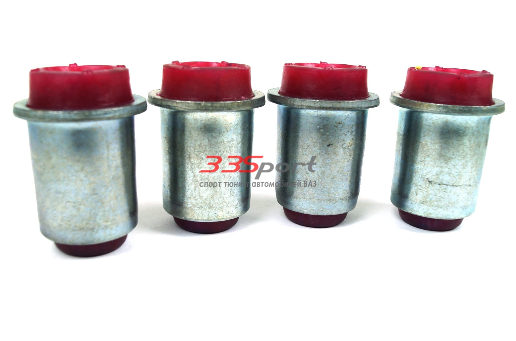 ����������� ������� ������ 2121 (4 ��) �/� �������, a sport