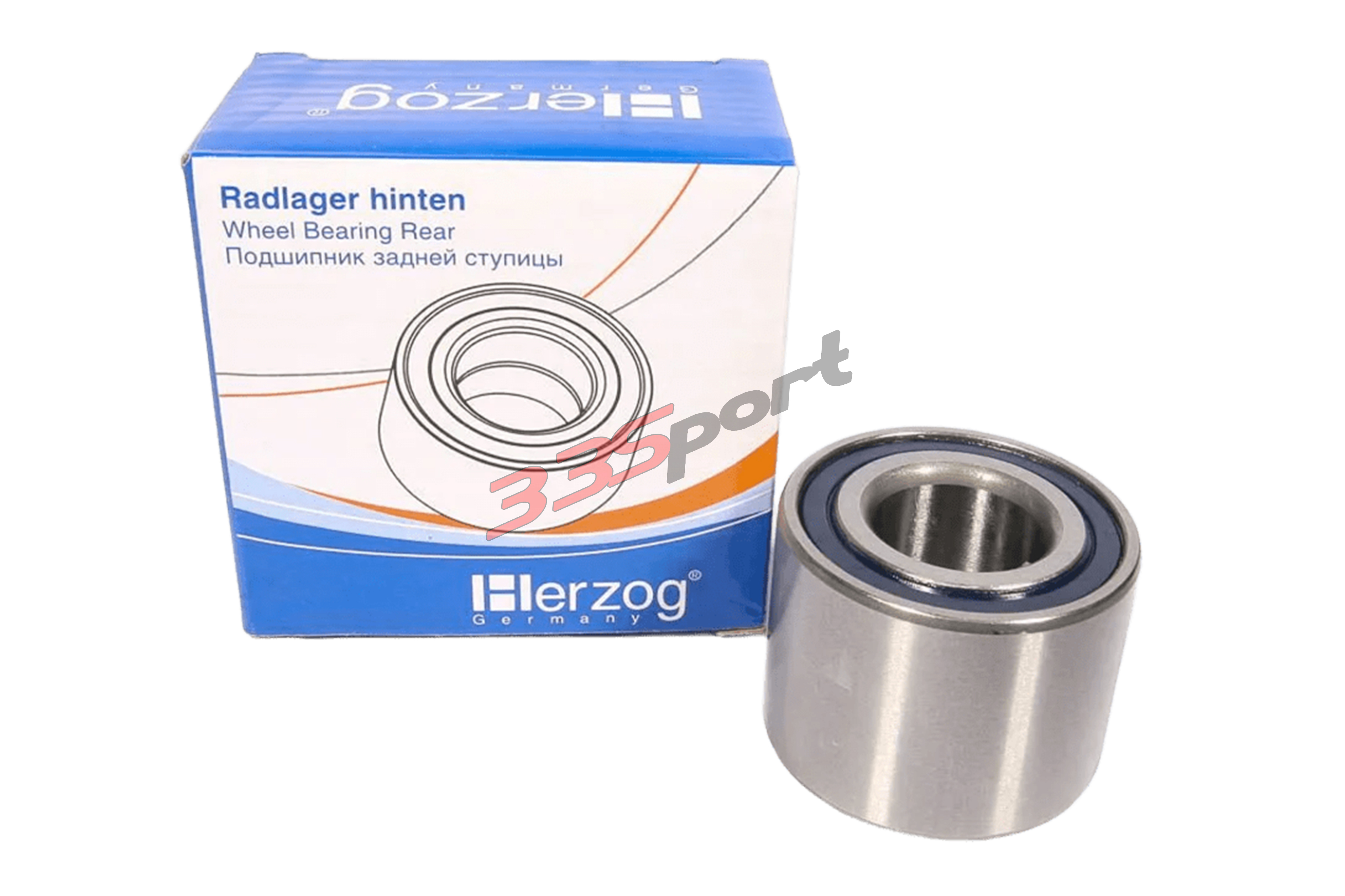 ��������� ������ ������� logan herzog hrl5812