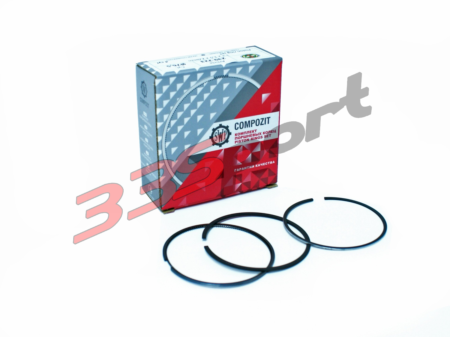 ������ ��������� ��� 11194 kalina (239223) (76.5) compozit ���