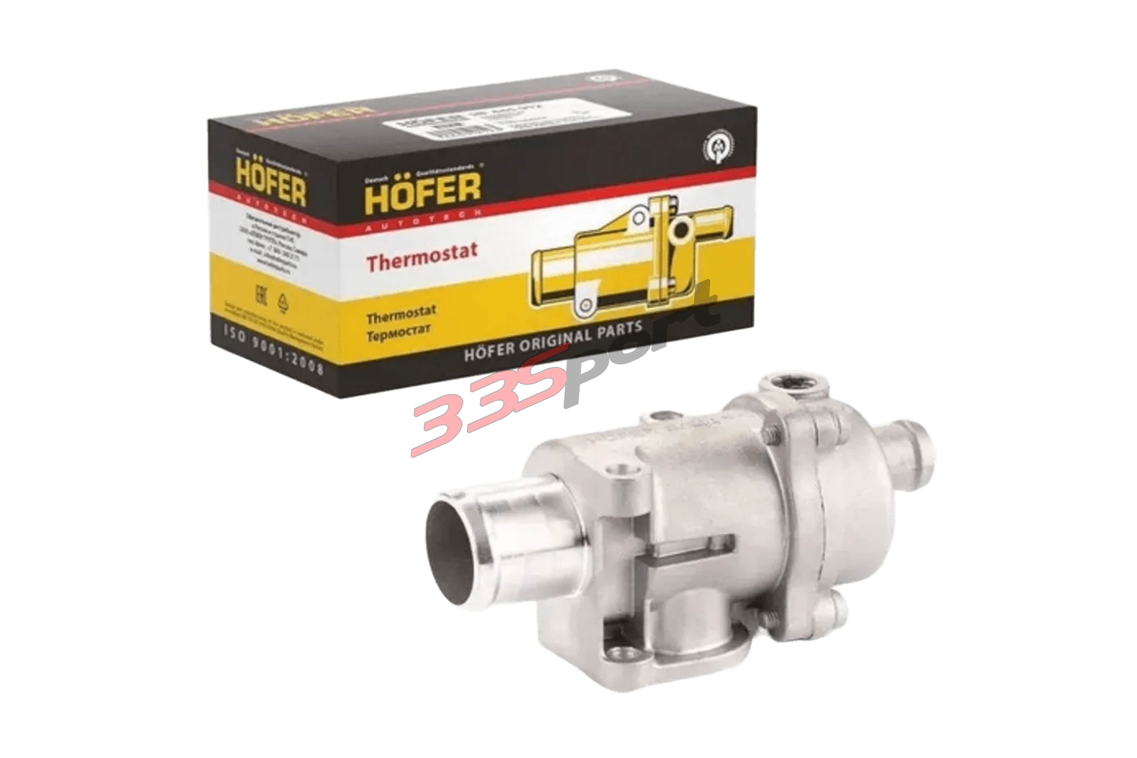 ��������� � ����� � �������� 2190 (92 �������) HOFER HF445913 � ��������-�������� ��������� ��� �� ���� 728 ���. ������. ����� � �������. �������� �� ������.