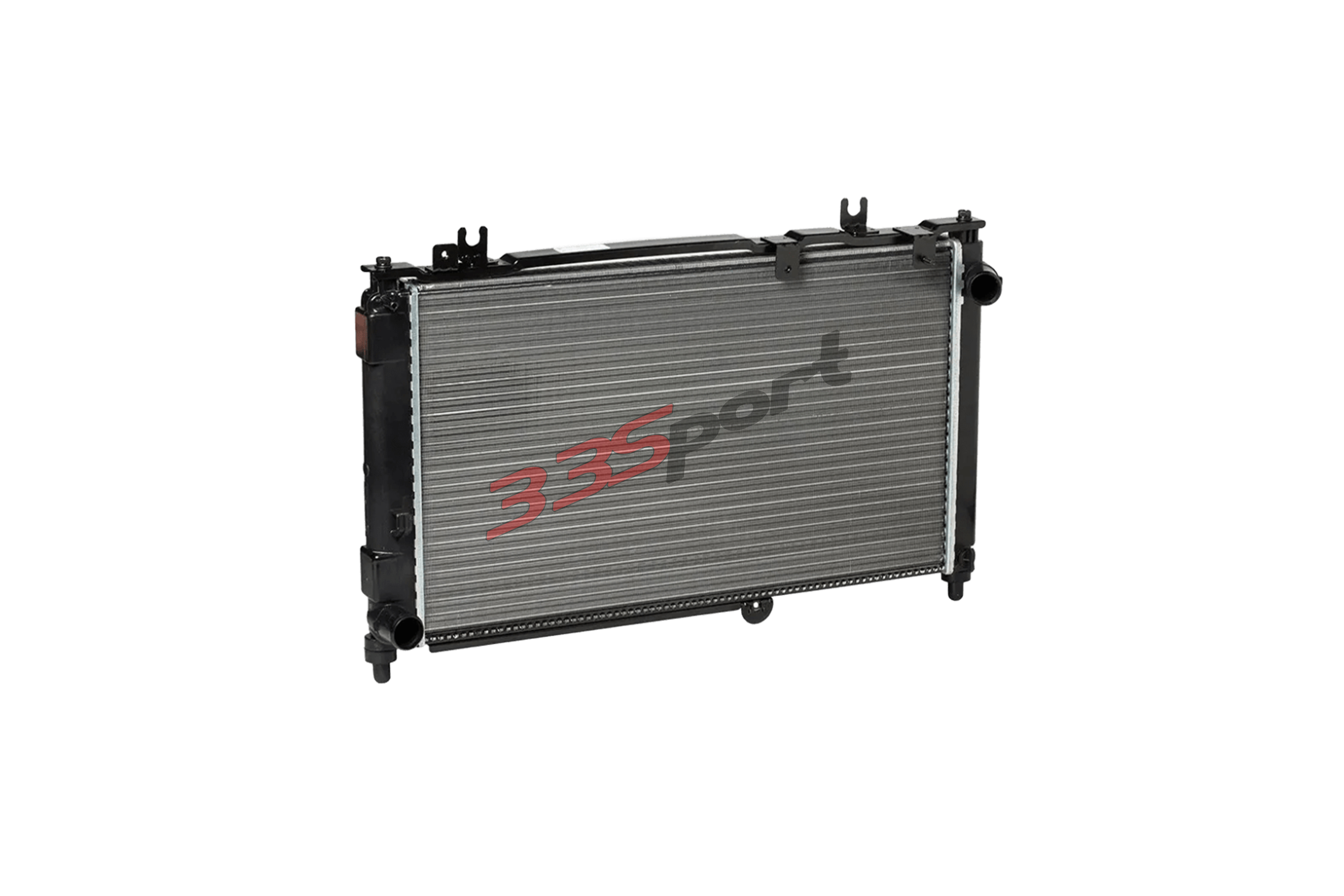 �������� ���������� 2190, ������ 2 (�������) luzar lrc0192b