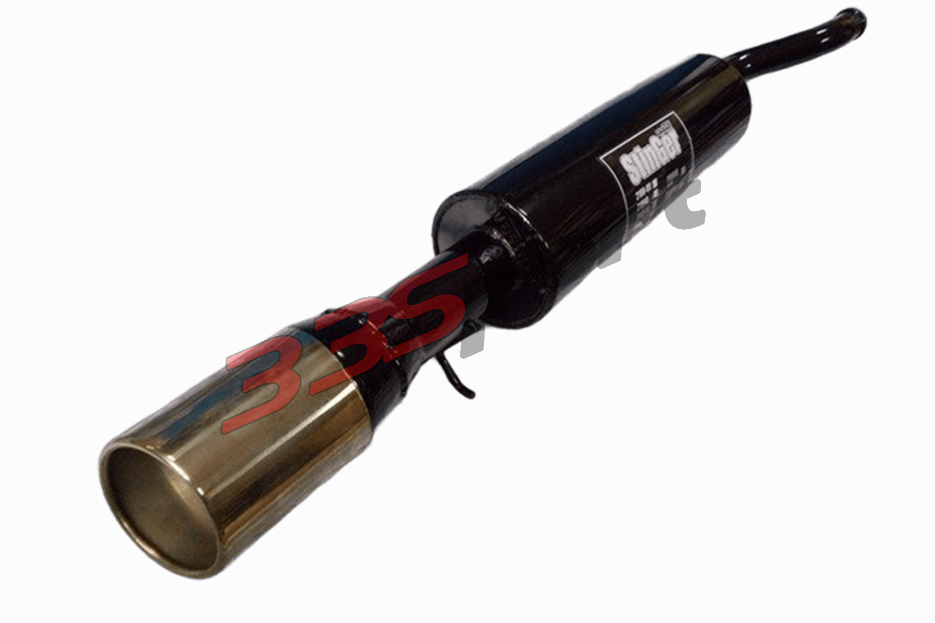 ��������� �������� "stinger" 2112 �� ����.�������� � ��������