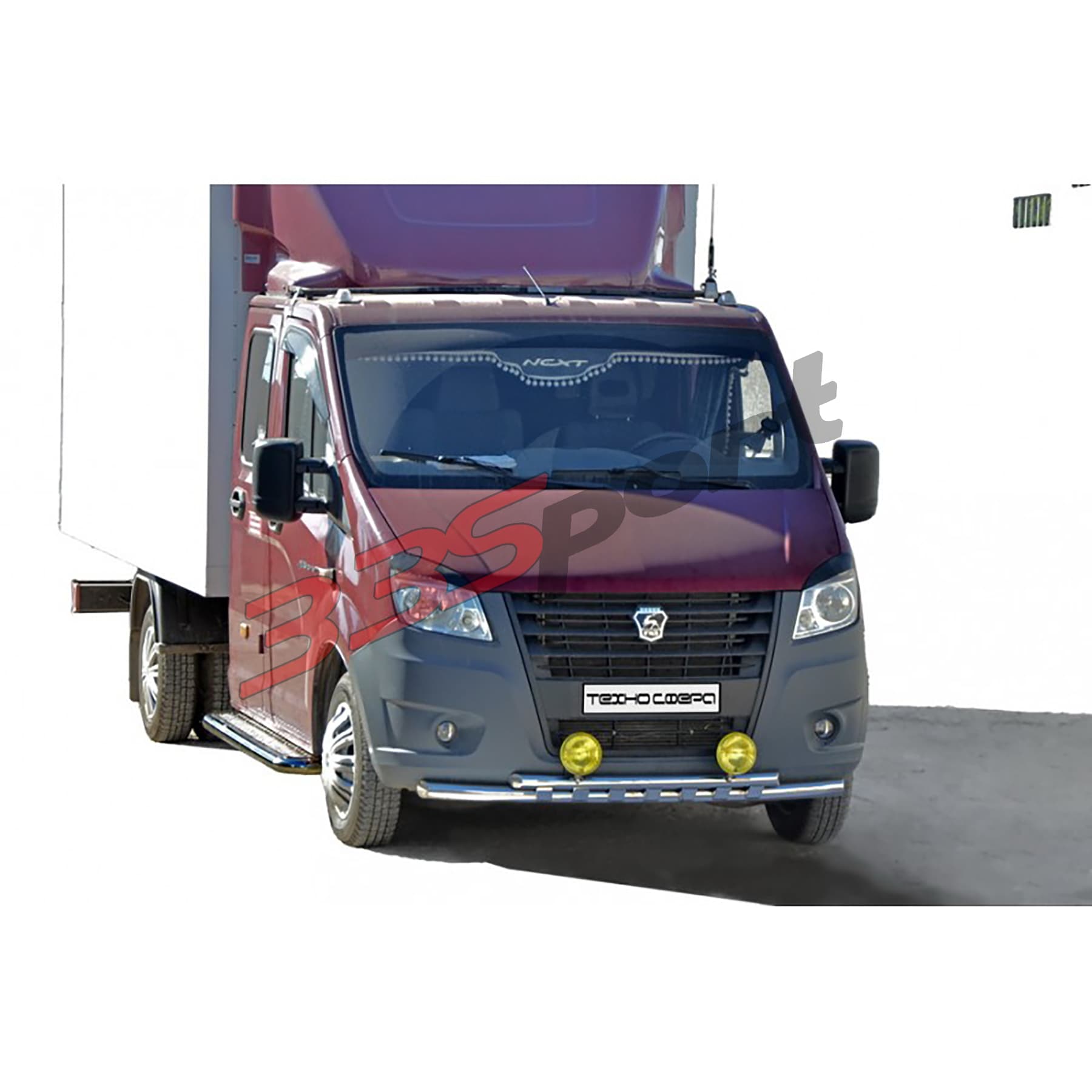 ������ ������� � ����. ������ d63.5 (������ ����. ����) ���������� ������ ���-NEXT (3497) � ��������-�������� ��������� ��� �� ���� 6 410 ���. ������. ����� � �������. �������� �� ������.