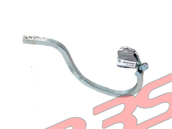 ����� ������ ��������� ������ VESTA 8450007617 � ��������-�������� ��������� ��� �� ���� 4 850 ���. ������. ����� � �������. �������� �� ������.