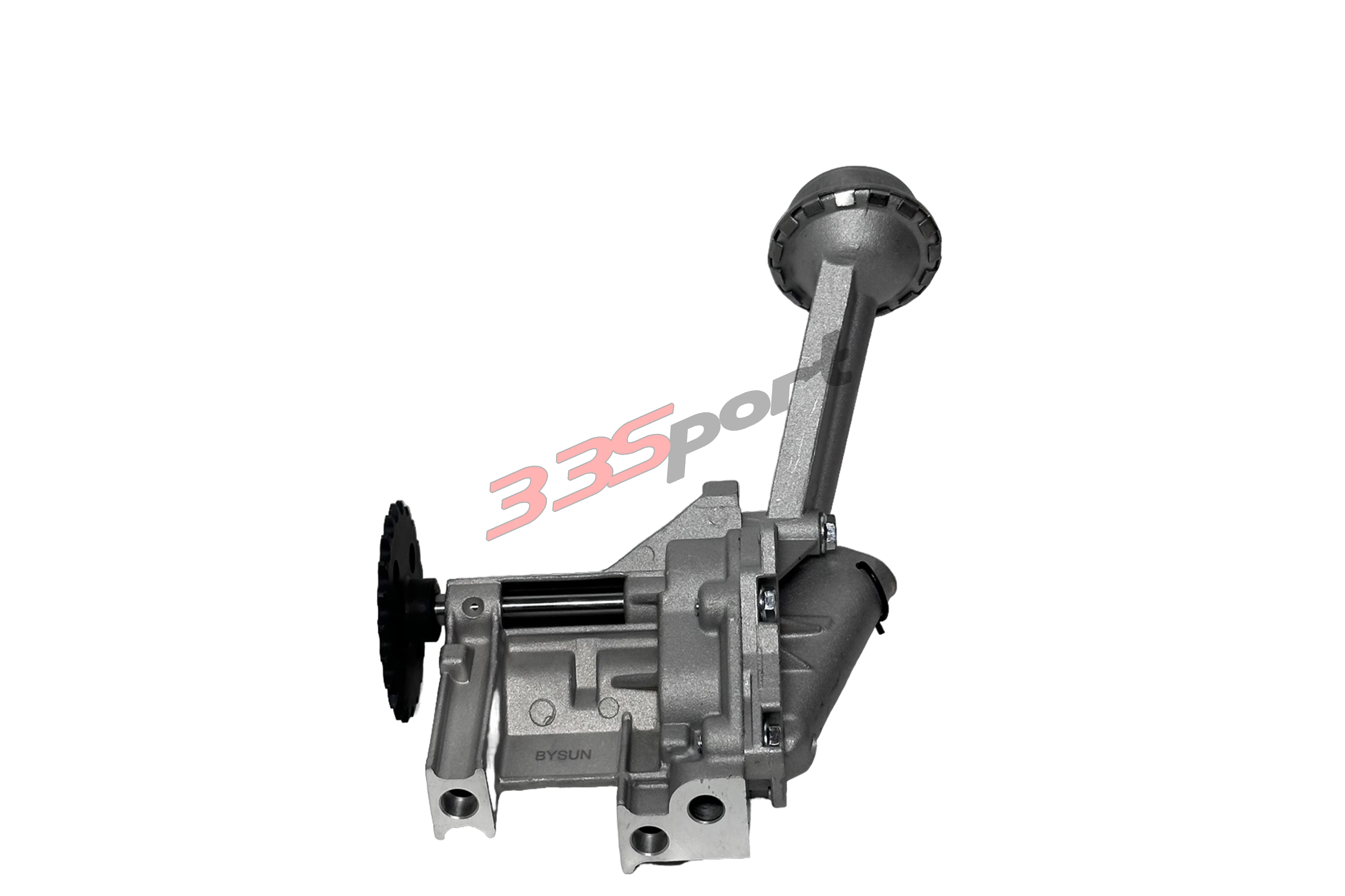 �������� ����� � ����� largus 16��. bysun parts bp-8200591428