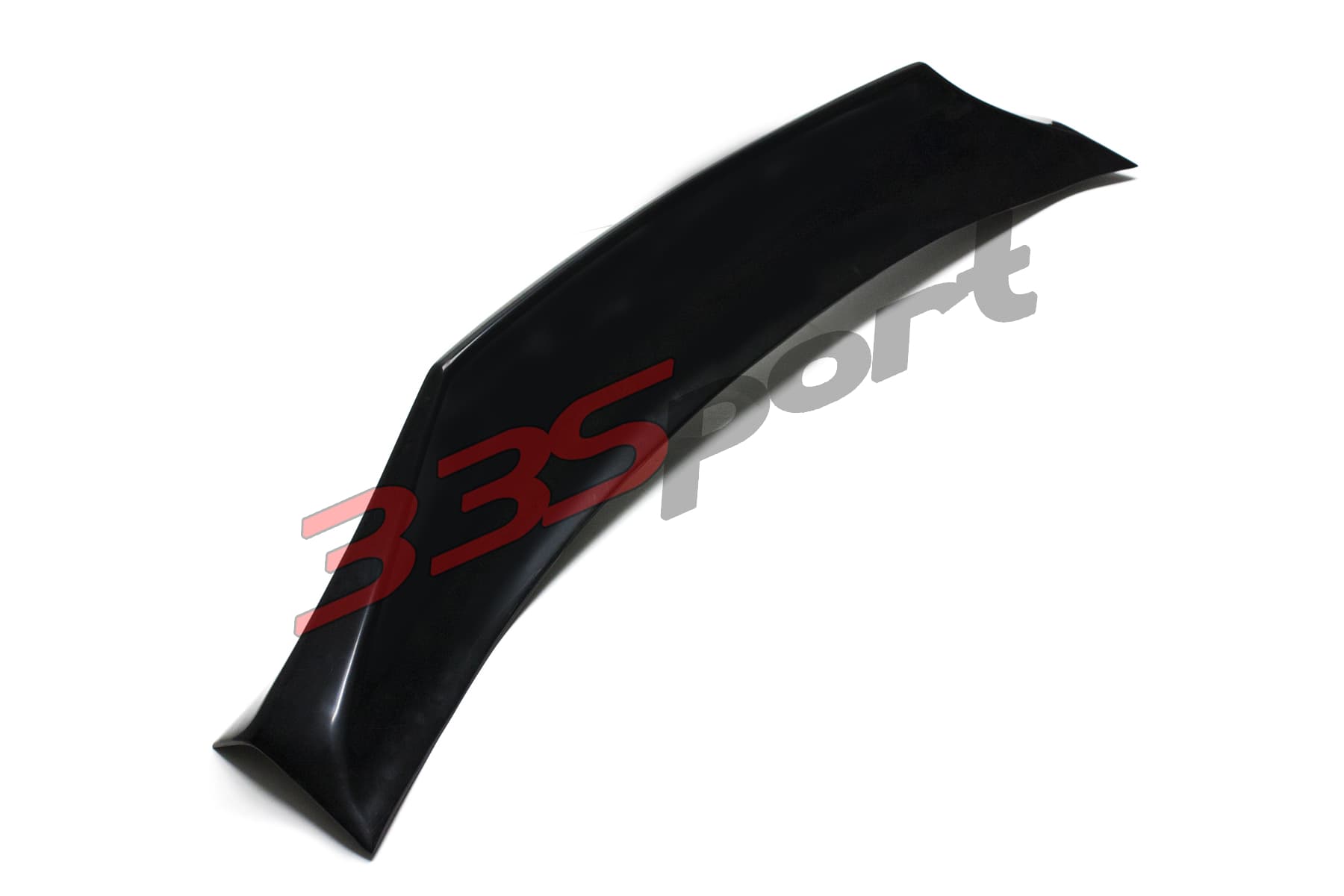 ������� Subaru WRX, Ver. 2.0 � ��������-�������� ��������� ��� �� ���� 3 000 ���. ������. ����� � �������. �������� �� ������.