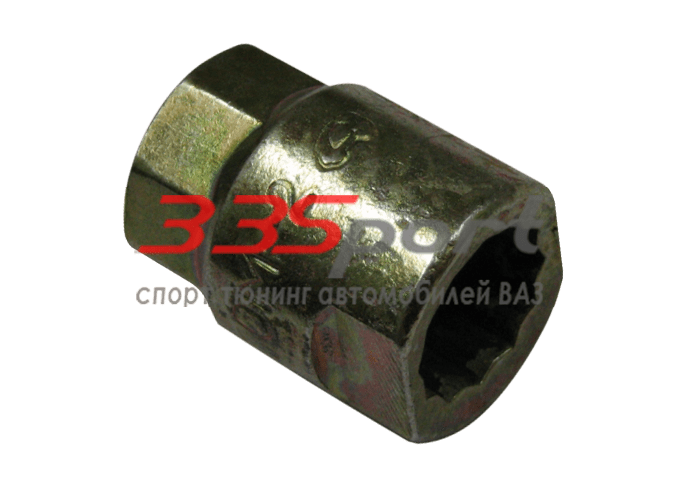 ���� ������� ����� 08 ������-2� 112031