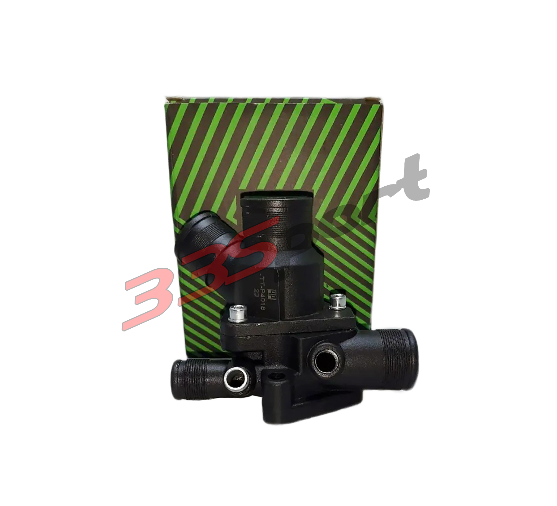 ��������� "Pilenga" (85�C) ��� ���� ������ (TT-P 4018) � ��������-�������� ��������� ��� �� ���� 775 ���. ������. ����� � �������. �������� �� ������.