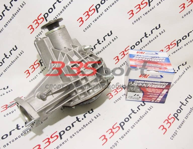 ��� 21213 + ���������� VAL- RACING + �� 3,9, ��������������� �������������, ���� ��� 21213 + ���������� VAL- RACING + �� 3,9, ��� 21213 + ���������� VAL- RACING + �� 3,9 � ��������, ������ ��� 21213 + ���������� VAL- RACING + �� 3,9