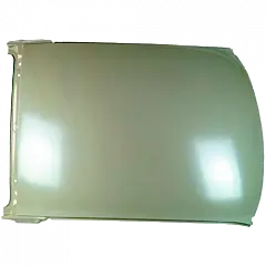 ������ ����� �� 2110-12
