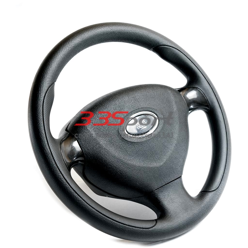 ���� pilot ultra �� ��� 2108, 2109, 21099; 2113, 2114, 2115