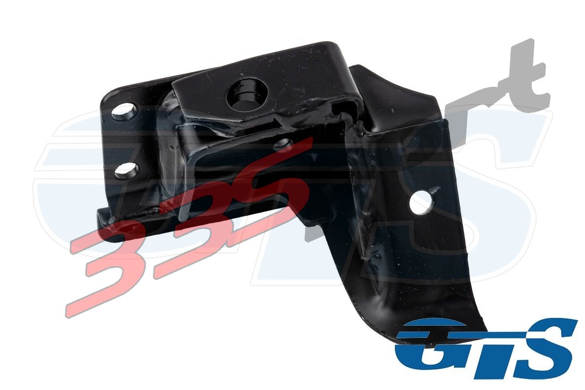 ��������� ��������� (�����) ��� ������� ��� �/� ��� ���� 2121-2131 (21214-1001016)  es-01896